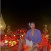 Offro ripetizioni personalizzate, metodo di studio e supporto scolastico.