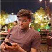 want to learn travel busniess and hospitality connect with me. 