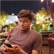 Kanhaiya