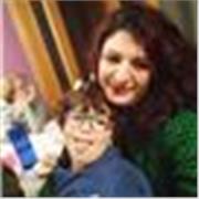 Profesional apto para todos los niveles y asignaturas.