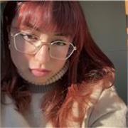 Insegnante madrelingua di Italiano per stranieri