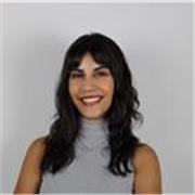 Aulas de Inglês Online Personalizadas — Aprenda no Seu Ritmo!
