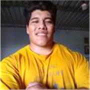 Imparto sesiones personalizadas de entrenamiento de fuerza y acondicionamiento físico a hombres y mujeres