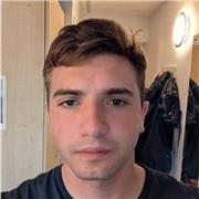 Nikos
