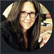 I'm a friendly and patient native Italian speaker who has been living in the UK for the past 11 years. 
I take great pleasure in teaching my native language and I am dedicated to assisting individuals in achieving excellent conversational and writing skil