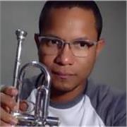 Clases virtuales de lenguaje y técnicas de estudio musical