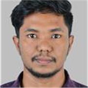 I Can teach Maths science and English and requested subject