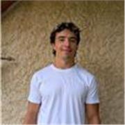 Cours d'anglais pour enfants de la primaire au lycée, professeur bilingue Irlandais