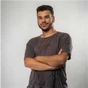Youssef
