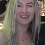 I provide private lessons aimed at both GCSE and A-Level students, tailored to your needs