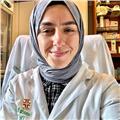 Madrelingua turca, mediatrice interculturale, attualmente farmacista , offre lezioni e conversazioni in turco