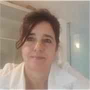 Vuoi imparare o perfezionare l'italiano per lavoro? Sono specializzata nel settore professionale.