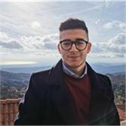 Vendo appunti vari (mappe concettuali, riassunti, schemi, sbobine) 1° anno di Medicina. Contattami senza impegno per informazioni