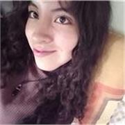 Tutora de inglés básico para niños de todas las edades