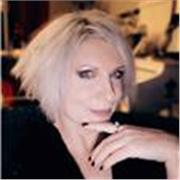Cours de chant et de technique vocale en Musiques Actuelles