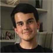 Language tutor (French & Spanish) teaches pre-GCSE, GCSE and A-Level students