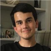 Sean