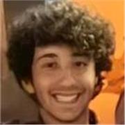 Profesor Latino virtual de español e inglés con experiencia en clases para niños y adultos