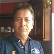 Docente sql (Oracle - myslq- postgres)