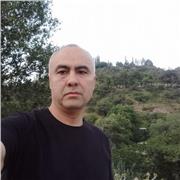 Shukur-Ali
