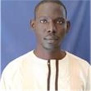 Professeur de français en ligne pour l’école primaire, avec une solide expérience dans des rôles éducatifs axés sur le suivi.