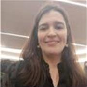 Aulas de português e redação adequada a sua necessidade