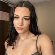 Amelia