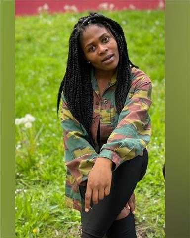 Prisca