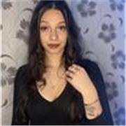 I have a native English, Italian and Romanian as well I can help you understand everything!