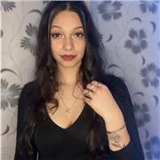 Adriana