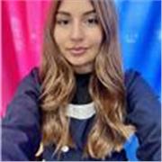 Profesora de Educación General Básica con Mención en Matemáticas y Ciencias Naturales