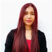 De 8 años en adelante, soy paciente y me gusta que el estudiante se sienta cómodo con lo que aprende