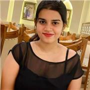 Shalini Bhattacharya