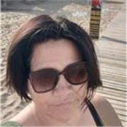 Nunca es tarde para aprender,animate juntos podemos lograrlo