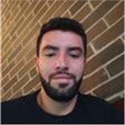 clases particulares español-ingles. ingles-español, guía turistico, refuerzo en baloncesto