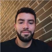 clases particulares español-ingles. ingles-español, guía turistico, refuerzo en baloncesto