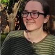 Maths tutoring up to and including A-Levels. Online and in-person