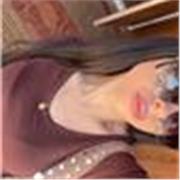 Profesora de francés e inglés, lengua y me adapto a todo.