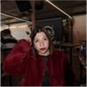 Persona apta para trabajar con niños con NEAE