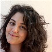 Lezioni private personalizzate di Chimica per ragazzi delle medie, superiori o che frequentano l’università