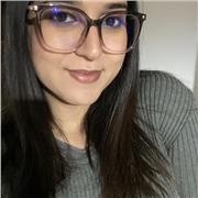 Clases español para extranjeros