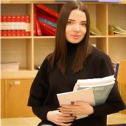 Englischunterricht für Schüler der Unterstufe