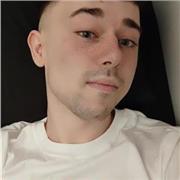 Estudiante de 5° curso de Farmacia ofrece clases