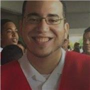 Clases de Matematicas y Fisica en Santo Domingo