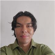 Maestro de apoyo escolar para niños, niñas y jóvenes con dificultades para matemáticas, clases online