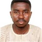 I am diligent in my chosen cause, to make a difference in life 
