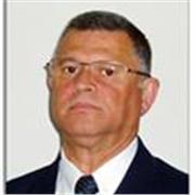 Professor Universitário (Universidade Anhembi Morumbi) / Docente em Cursos de Profissionalização / Especialização (SENAC - Serviço Nacional de Aprendizagem Comercial)