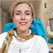 Bonjour, je donne des cours particuliers en français de la 6ème à la 1ère. Enseignement adapté au niveau de l'élève, démarche progressive et méthode.