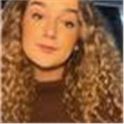 Me encanta enseñar y dar repaso a niños de primaria y la eso