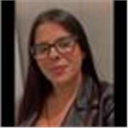 Profesora de primaria dedicada a ayudar a niños y niñas a alcanzar su máximo potencial, adaptándome a sus necesidades.
